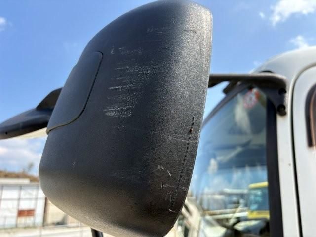 HINO RANGER 2014 Image 31