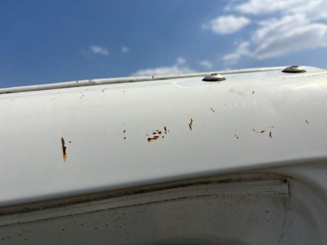 HINO RANGER 2014 Image 31