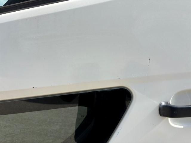 HINO RANGER 2014 Image 31