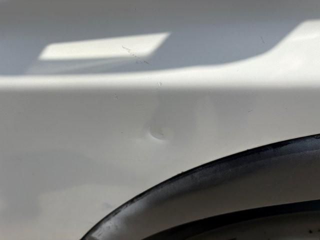 HINO RANGER 2014 Image 31