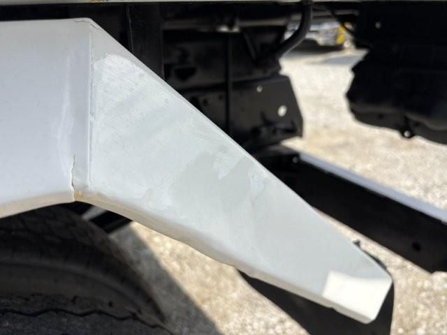 HINO RANGER 2014 Image 31