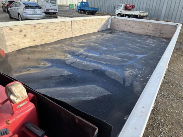 TOYOTA DYNA 2015 Image 31