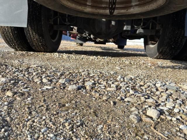 TOYOTA DYNA 2015 Image 31