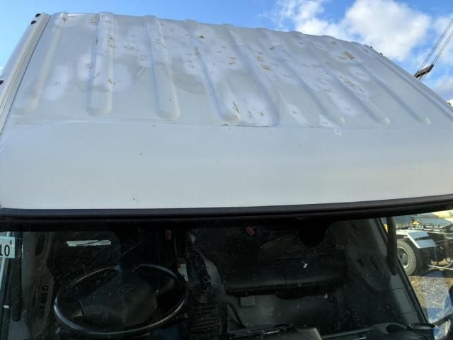 TOYOTA DYNA 2015 Image 31