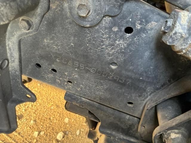 TOYOTA DYNA 2015 Image 31