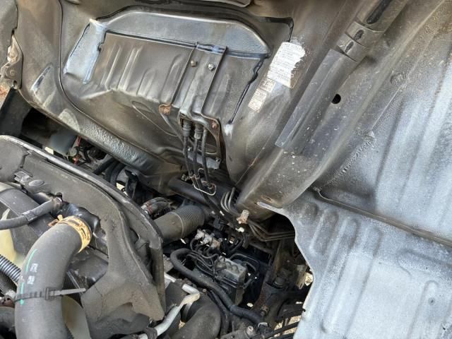 TOYOTA DYNA 2015 Image 31