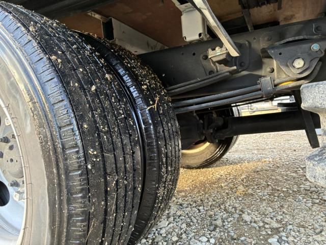 TOYOTA DYNA 2015 Image 31