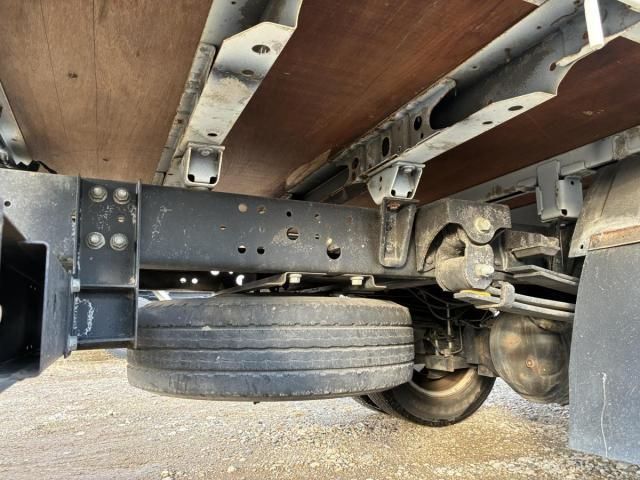 TOYOTA DYNA 2015 Image 31