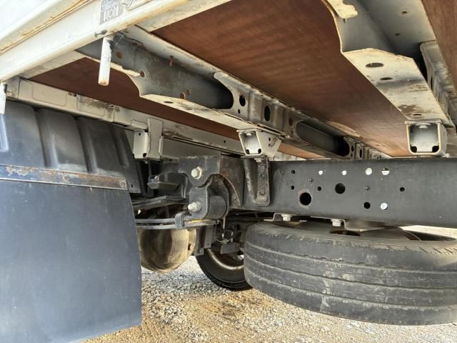 TOYOTA DYNA 2015 Image 31