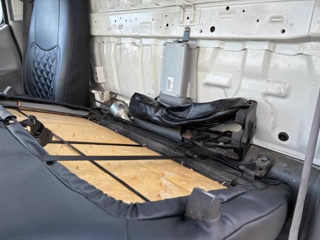 TOYOTA DYNA 2015 Image 31