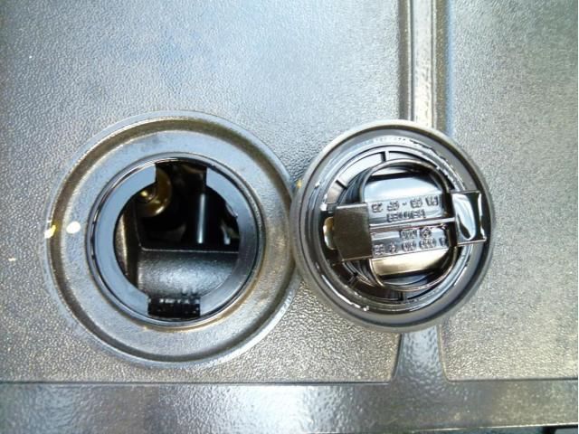 MITSUBISHI FUSOU SUPER GREAT 2025 Image 31