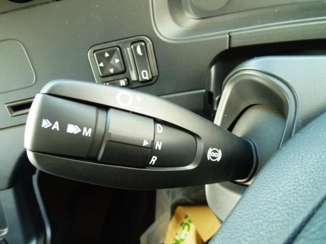 MITSUBISHI FUSOU SUPER GREAT 2025 Image 31