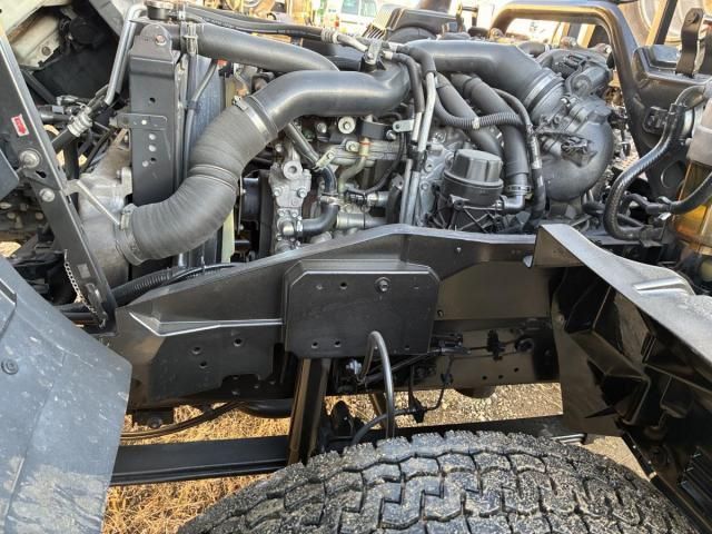 ISUZU FORWARD 2012 Image 31