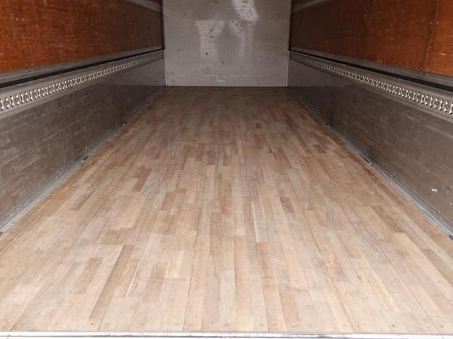 ISUZU FORWARD 2016 Image 31