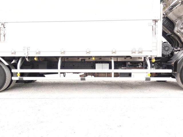 ISUZU FORWARD 2016 Image 31