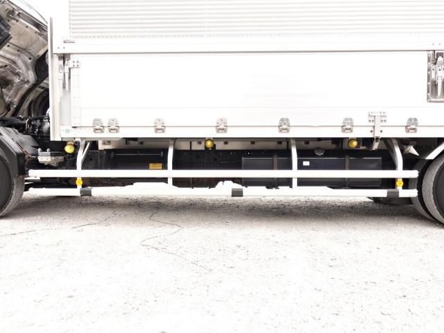 ISUZU FORWARD 2016 Image 31