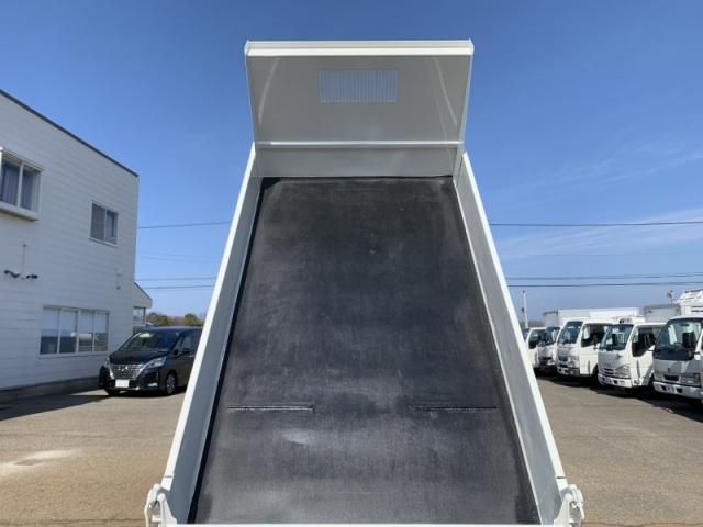 ISUZU ELF 2017 Image 31