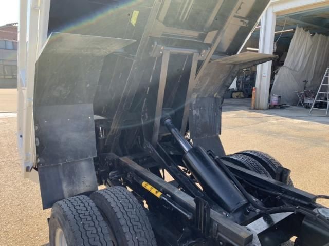 ISUZU ELF 2017 Image 31