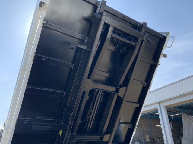 ISUZU ELF 2017 Image 31