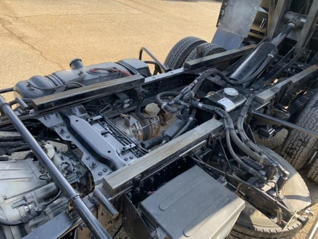 ISUZU ELF 2017 Image 31