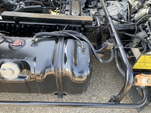 ISUZU ELF 2017 Image 31