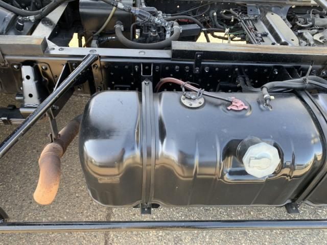 ISUZU ELF 2017 Image 31