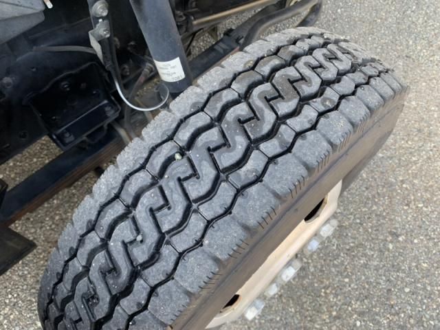 ISUZU ELF 2017 Image 31