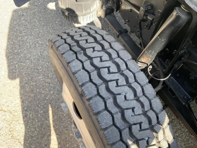 ISUZU ELF 2017 Image 31