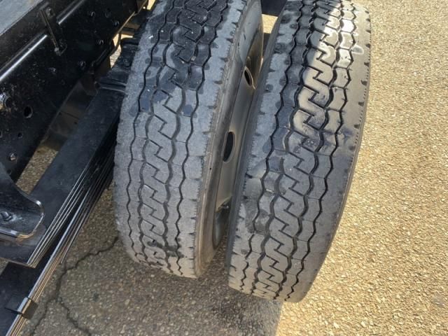 ISUZU ELF 2017 Image 31