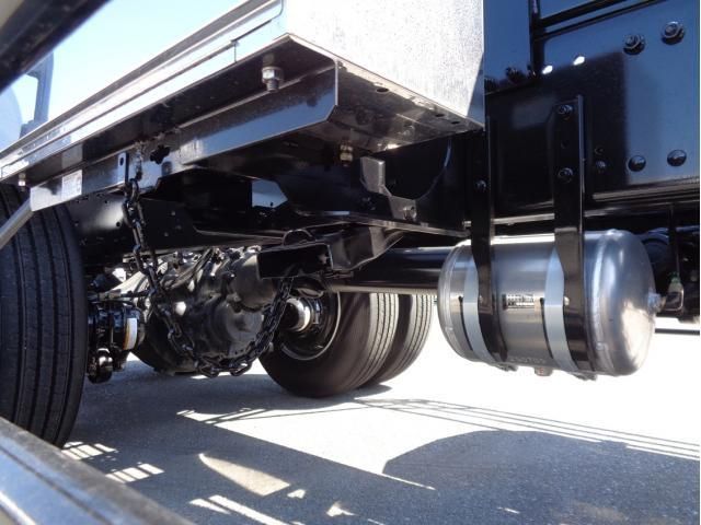 MITSUBISHI FUSOU SUPER GREAT 2025 Image 31