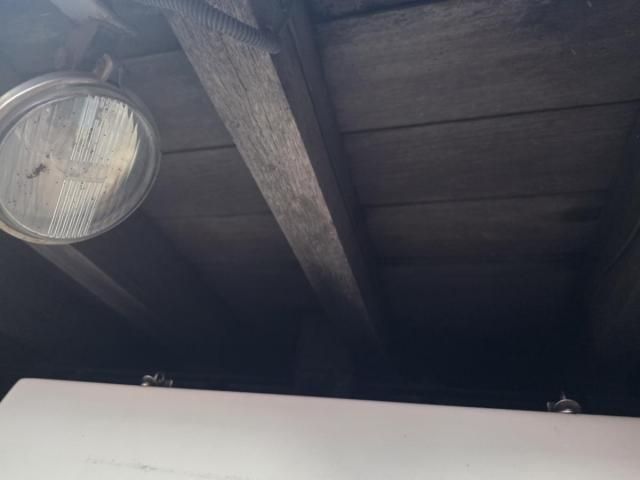 HINO PROFIA 2010 Image 31