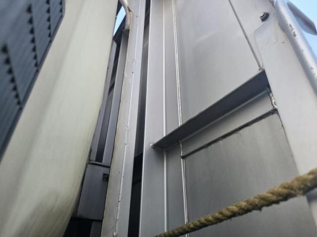 HINO PROFIA 2010 Image 31