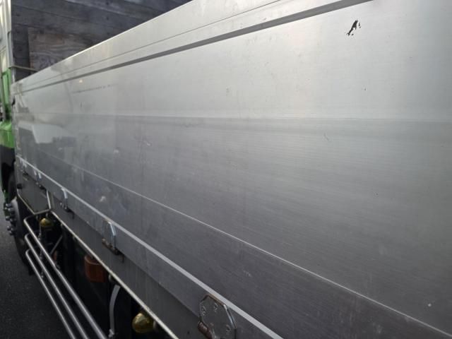 HINO PROFIA 2010 Image 31