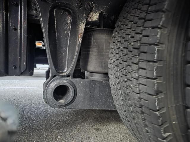 HINO PROFIA 2010 Image 31