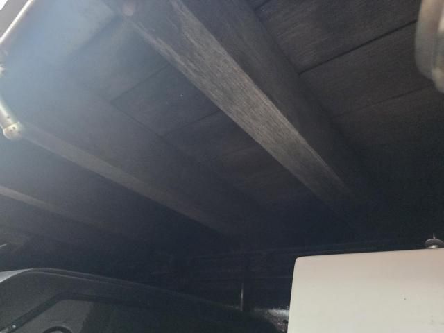 HINO PROFIA 2010 Image 31