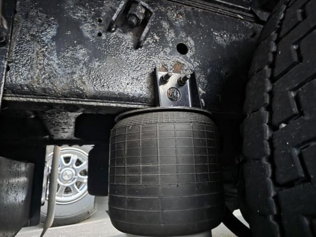 HINO PROFIA 2010 Image 31