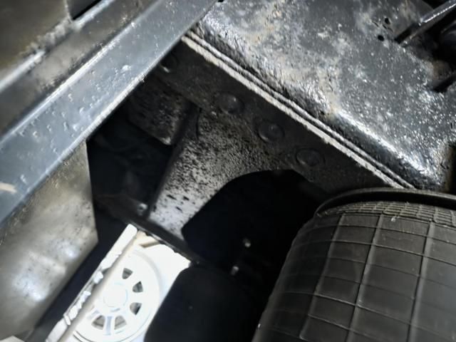 HINO PROFIA 2010 Image 31