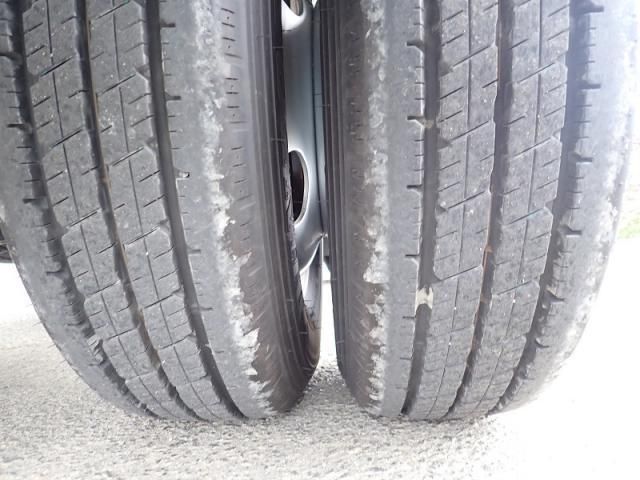 MITSUBISHI CANTER 2024 Image 31