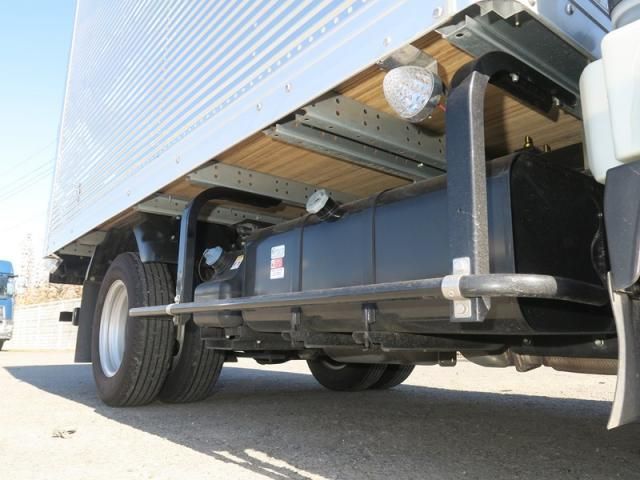 ISUZU ELF 2025 Image 31