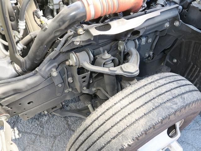 ISUZU ELF 2025 Image 31