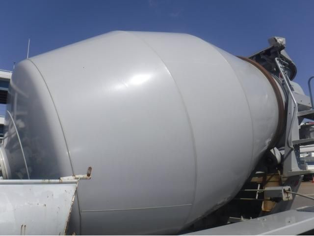 HINO PROFIA 2018 Image 31