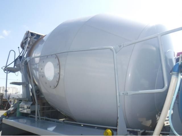 HINO PROFIA 2018 Image 31