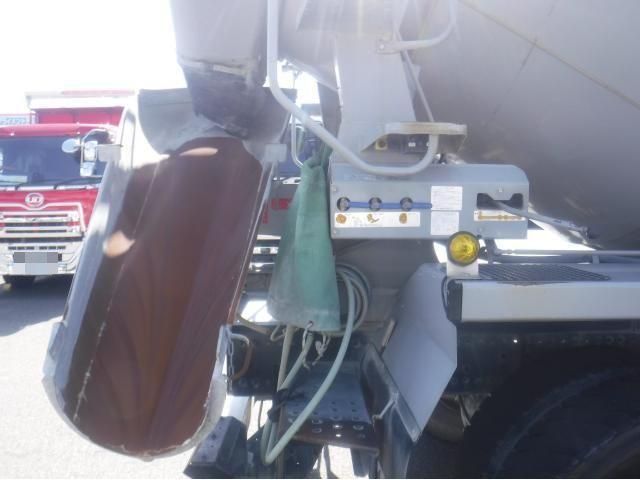 HINO PROFIA 2018 Image 31