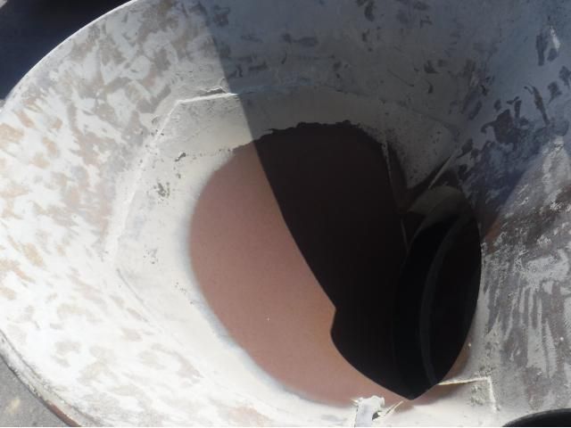 HINO PROFIA 2018 Image 31