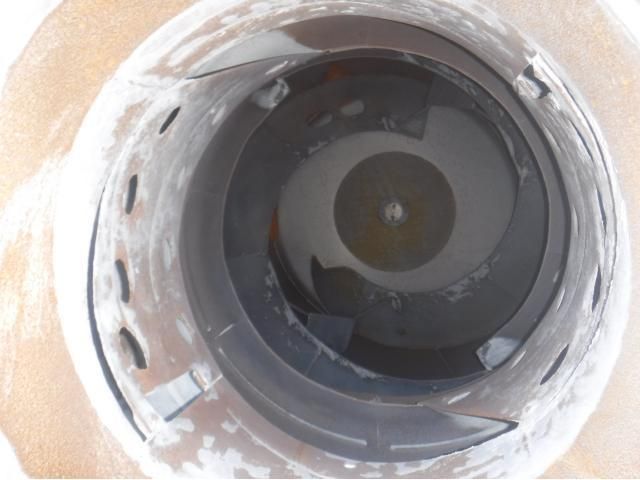 HINO PROFIA 2018 Image 31