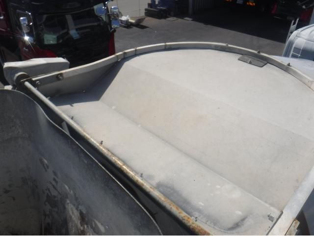 HINO PROFIA 2018 Image 31