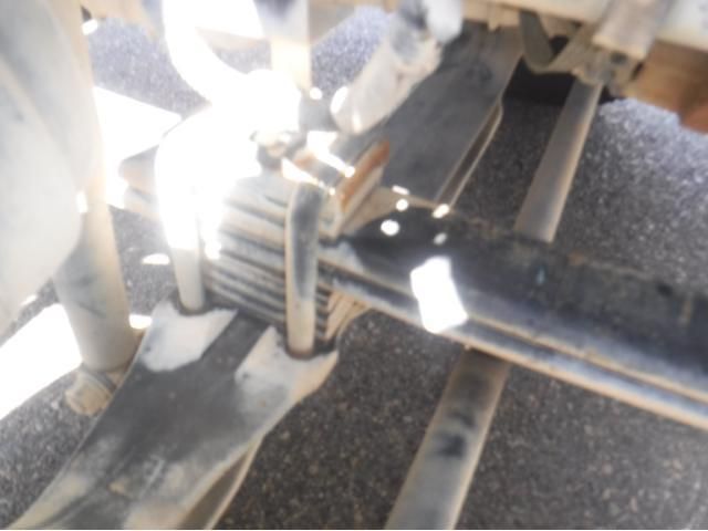 HINO PROFIA 2018 Image 31