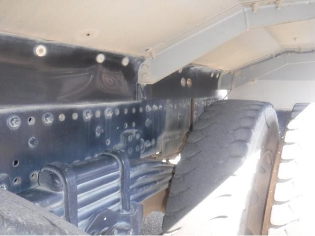 HINO PROFIA 2018 Image 31