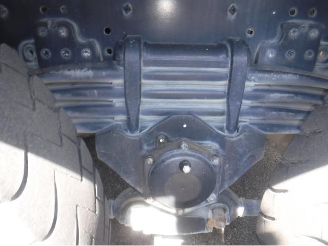 HINO PROFIA 2018 Image 31