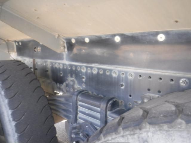 HINO PROFIA 2018 Image 31